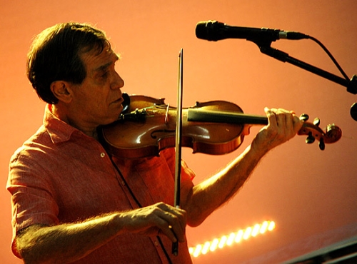 Panfletos da Nova Era na Folha de São Paulo