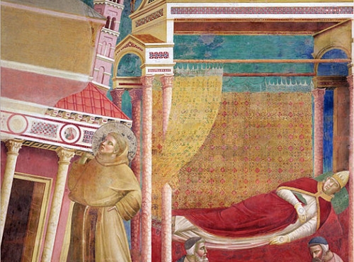 QUE SEJA BEM VINDO O PAPA FRANCISCO AO BRASIL!