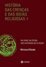 História das Crenças e das Ideias Religiosas