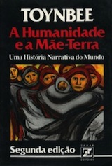 A Humanidade e a Mãe-Terra