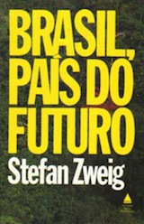 Brasil, país do futuro