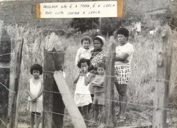 Jorge Mautner, Adair Rocha, Mineirinho e Joaquim