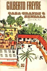 Casa-Grande & Senzala