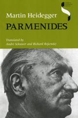 Parmênides