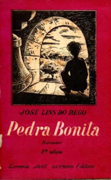 Pedra Bonita