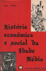 História Econômica e Social da Idade Média