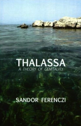 Thalassa