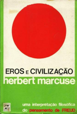 Eros e Civilização