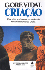 Criação