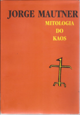 Mitologia do Kaos - Obra Completa