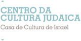 O Filho do Holocausto - Centro da Cultura Judaica