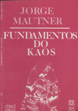 Fundamentos do Kaos