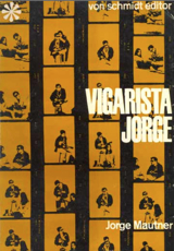 Vigarista Jorge