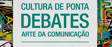 Cultura de Ponta com Jorge Mautner