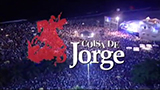 Coisa de Jorge