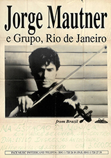 Mautner e grupo