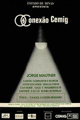 Conexão Cemig