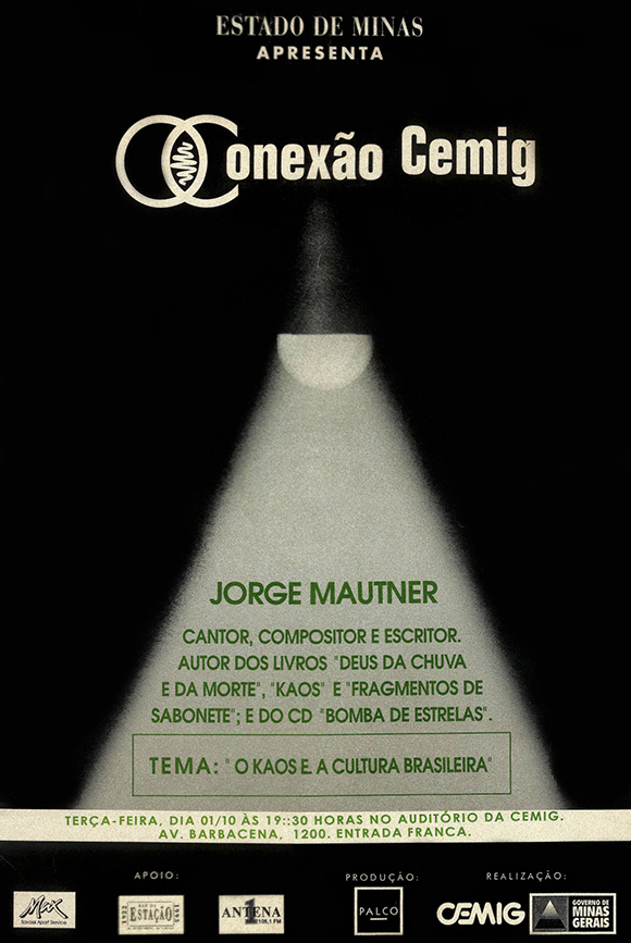 Conexão Cemig