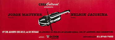 CREA Cultural