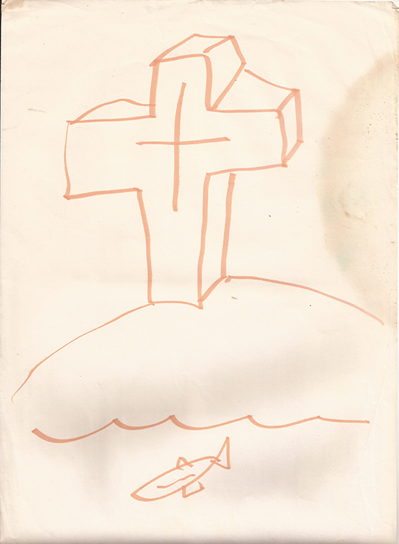 Desenhos 2