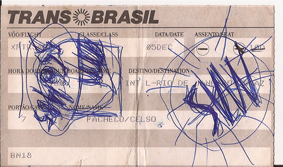 Desenhos 2