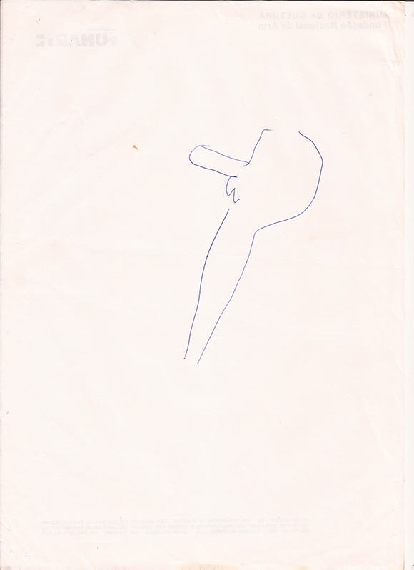 Desenhos 2