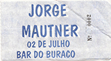 Bar do Buraco