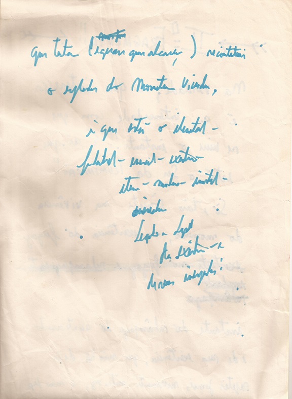 IIº Fragmento!!