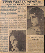 Cave do Alfred