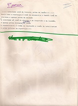 4º poema