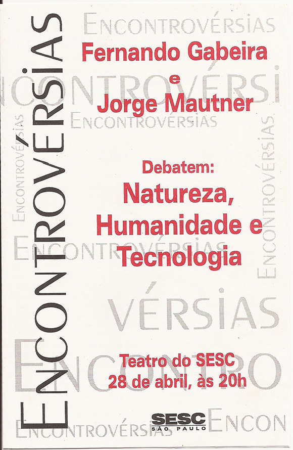 Encontrovésias