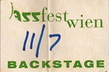 Jazzfest wien