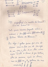 II Fragmento
